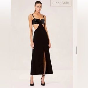 Alexis Marcella Dress